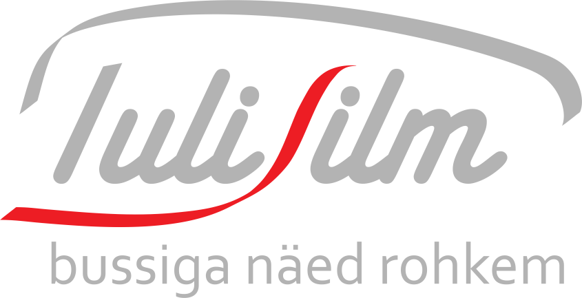 Logo Hall